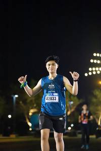 BIB: 42033
                            <button type="button" onclick="openModal(16520674)" class="btn btn-primary btn-sm float-right btn-popup" data-toggle="modal" data-target=".modal-high-quality">
                        <i class="fas fa-shopping-cart"></i> Add to Cart
                    </button>
                                            <button type="button" onclick="isThisMe(16520674, true)" class="btn btn-success btn-sm float-right btn-popup btn-isme hidden" data-toggle="tooltip" data-placement="bottom" title="นี่คือรูปของคุณใช่ไหม คลิกที่นี่เพื่อเอาเข้าอัลบั้ม">
                        <i class="fas fa-plus"></i> Add to album
                    </button>
                    <button type="button" onclick="isThisMe(16520674, false)" class="btn btn-warning btn-sm float-right btn-popup btn-isnotme hidden">
                        <i class="fas fa-ban"></i> Remove from album
                    </button>